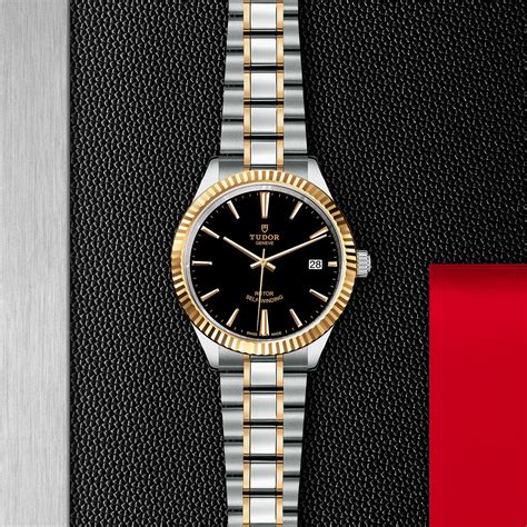 tudor lunette prix tunisie|Boutique en ligne de Montres et Lunettes et accessoire de luxe.